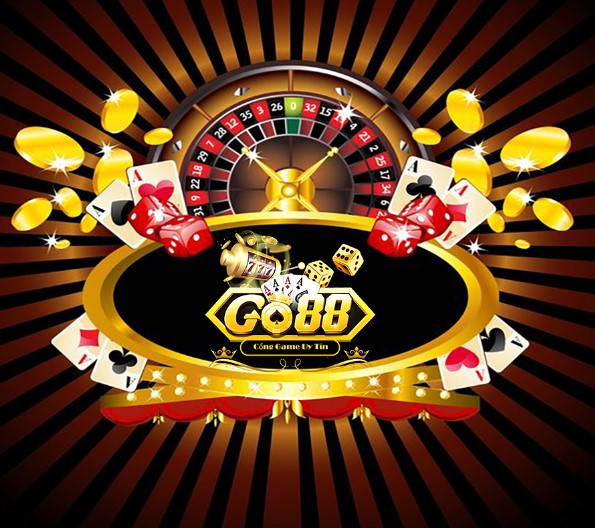 Banner www.duhocucico.edu.vn