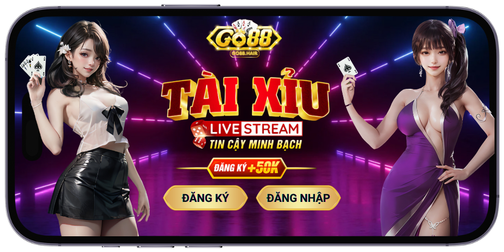 Banner www.duhocucico.edu.vn