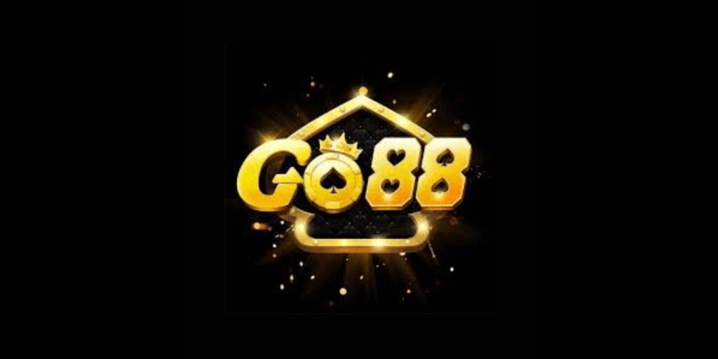 Banner www.duhocucico.edu.vn