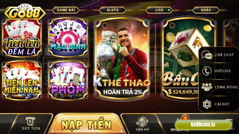 Banner www.duhocucico.edu.vn