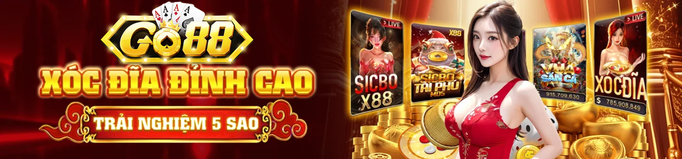 Banner www.duhocucico.edu.vn