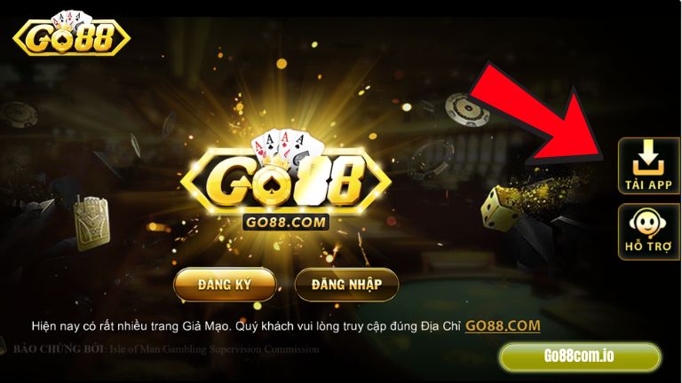 Banner www.duhocucico.edu.vn