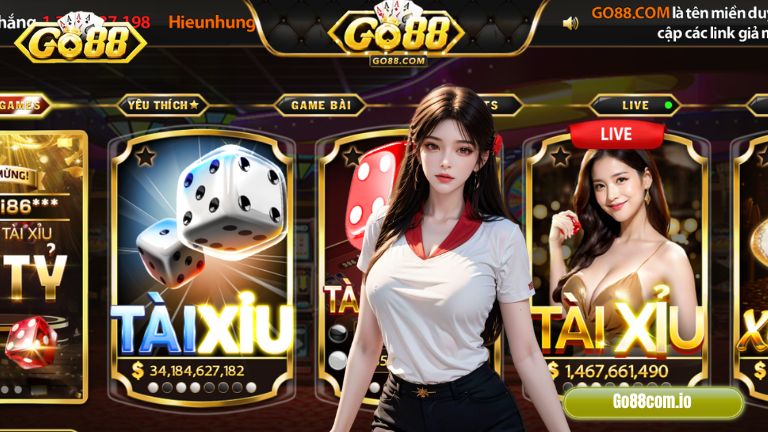 Banner www.duhocucico.edu.vn