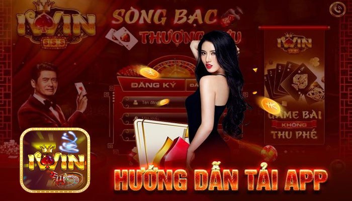 Banner www.duhocucico.edu.vn