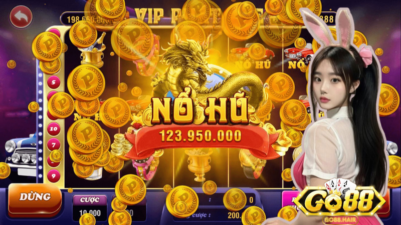 Banner www.duhocucico.edu.vn